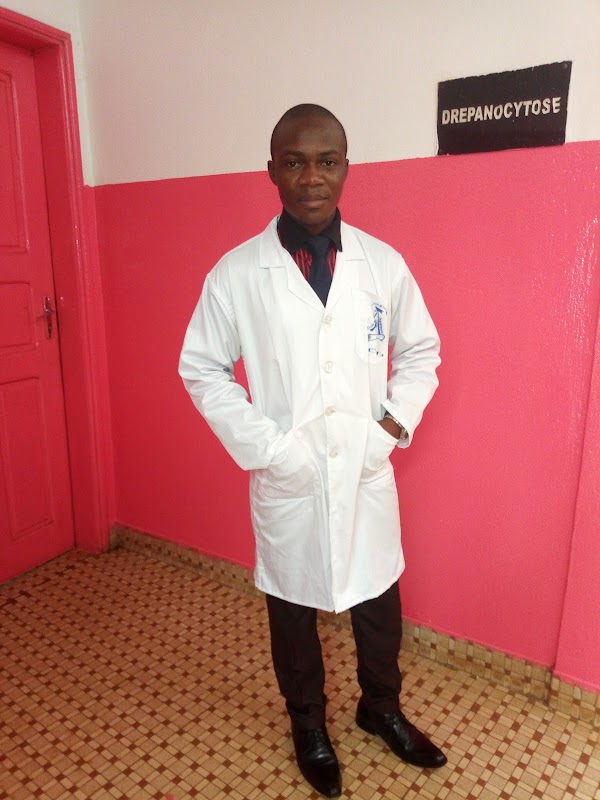 AU_ZVEGF0A9ZFIo7VSwuKNt47cw3Ziv34Z4wqax9l5L9VM25Vfi1Aj1RE_24zDqbX4D3fLEgaPBD7Exu3PgPFEAcHnWS9rIaLMHt-qwxq02YGHxJZtN-Wf6E9dVKxYFJz-5zgIbNu8C1ippK14hPSnY-yR29fCYYEb6r_MHjEzXZRHyhVMypzElee_Tfn3mD3ioqb74YW1_H4RHRaYrJLdHqZ1rVKKuwFekAC1fI55muqI3BQXmkmrw9orOdBHkUTVfzCL7WH48wVhTdv8C14nO-xsXUE6dLEgrvI-c9-AeB7cFlFg_0