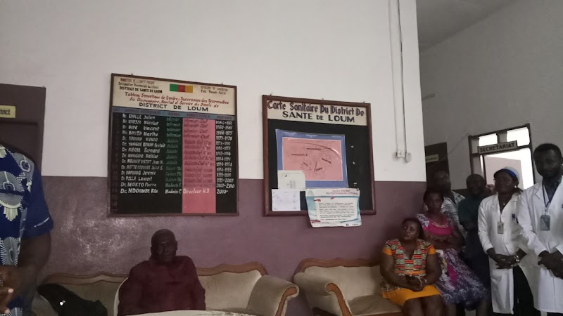 ATCDNfVEOB_4l_ciNHNI7PL4y6ICdYjNhGJAEZzkB8sgEKbPVnB2S_8f94rYk0CsSh8wEcfoAfRg71mWTe4cnsh3B3Z5AtWCg7XoTBF5cq2udICV3DNSDqs40sxjrhDtaLst8e8PmLh4Rnt06V6Roz6vGRq3-FAge9NLu-eQnX_EeUzpX5r7Aef9STWoK1BAASs8LaTM6I2xxf4mrZHA_rQwU4WIqzFGF1WIarUbijPJxppmEWPa_FfWPQnGqQHl5cB9sOg_4Nhsf7kvlU36Jh0lp7jFSYQr8achc6-kIiogKJBQxF1EbvOXV5kvnwvginSwD9vTe-DXXCoa_zKfH0KCEq174mSsBaXENmLaKMOTZhWa3K9NkJbH3YL_ud4U3O974eOZJZR6k5HMN2DEX-SoO0YrRHTLcORH0i4MeXg0K_T_BLe__2