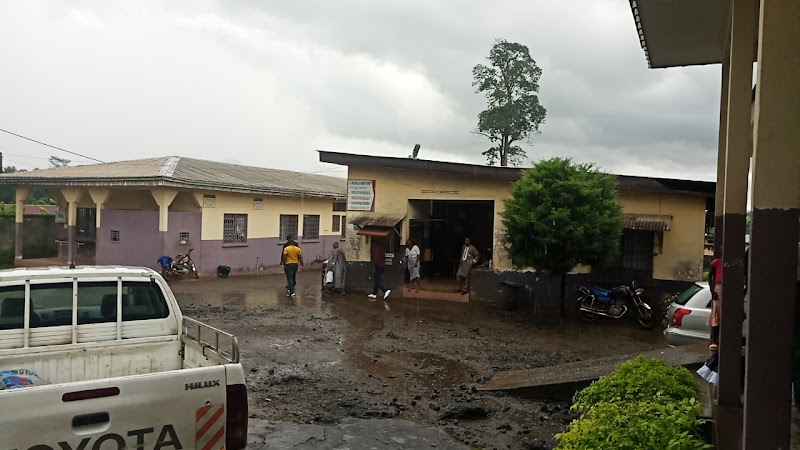 ATCDNfVWXIzJ4bT3nFLEFV4mli7UopP5c9Qjutzw1KhYSfHD1glDfXVN-7-F-97t1C_Vxy5wxRDfqha465e-XlUpH6P5ILBeQbFf5WGoEQFtDdzF4HG81_0h-0if9GFrMrWe4ZiSUoegk_3zIAprcyvBK7aIMTJZYm81TDvO2qlv8MmIDhQoHYAcuugC1Z44pRCldMUuujYB2dzCSIyR9ZrErfM-WQppAPdqB4eSpH_6vMMVgtKnaVPIQWDI_7bOwWfBt4J98Z80ZDWrHdUieCV8hS_5mK4A6Lc0I3VbdKOcRxLQmqgAX4ZkIDSSq9gmX4I5lwchpWujQUunbLdYq1NHcNtQ1tY-CW9sSMHYQaHagoXY1XnDmFYpQyuHSV0KW2AOq6DOdLyiWmVlNJDN0n15xPoHDiY5AsO-s5YNk3wNPvW8CA_1