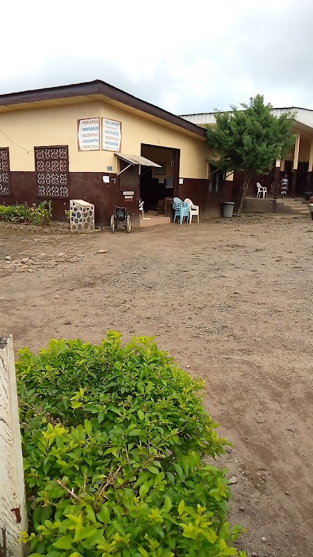 ATCDNfV4iQbWLf8OmKKcTwjvH4F2tCmHl_6WeOHsfHkITaWa2hVe6VgHl0qdLPxtf9D-lE0VxCQAmFAQq456CdIh0_bjvQ4UI7NLSQeHe5XI8JFIV9yWY4dWGVxgGDMM8yN6ZIVW_mH5SNRLfhqkGPNAnqGNLMm-Dyj56AQJln_QUzYZD-b-4mGIU9B3hIjbccAwDPaqGX3zQo8ffKznxRsfdfuBv-Tt-FRR58wVB1KbPP9IhT55W_tsyuBsvk_7ha4iMNjZfXLc1BWhKNvdJT53HyiL0E3CnmTT683XSMXpjGYwe5femwJHU9wK7v36VaHplBm1jfR8cv6x-DCJtO4j08m40icGm0nXCco7GAeZTqSaKSCX3-SyPP6L6XV8QS4cXS4FyK4bFbdy1f028l2IGmp7bnQDWAdH9VhkpM8FLrB_Bt90_0