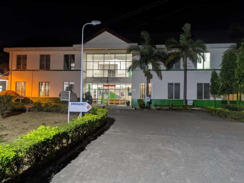 ATCDNfWzwzxXaJFOT-1xKquuU1MMXmFVsZ7Sh9hPzgC8PpOvWA6X9qr62i8dZ17ACx9zFgrz7dKkAcIzbzzy7_Y3ATyH2pSDynfR6Pkyc3zxowKf1FvdnZ8fJkIfV9Ug3JJwtwWpBdL--wM1_qbuX9HRATZ9UwpAjnKtp3JpiJIF3u7UUjdC6XqSVYPDnu0Qe8uyhzQt4A4ZPM_OulDSBr2RwB1LpCMuiWFi_AZ642DN9ikQ1X7IFtSRQ4cPVAx-AMWQkHJUViGNC9_901QajpR9GZmt55h3thA7A0AnWmM5ifpXCwGKXPxlP7f8GzJp95E3S4k61i8w28Mw3kOP4kqsxiqWBC0SjbdYtymnvXXrUJaYh89NHlgdfjdDoRL-UcyL1nBvxaOjuQnsnHBQrUfwT1a9q64KL19ETTialDmnf40Yym2c_1