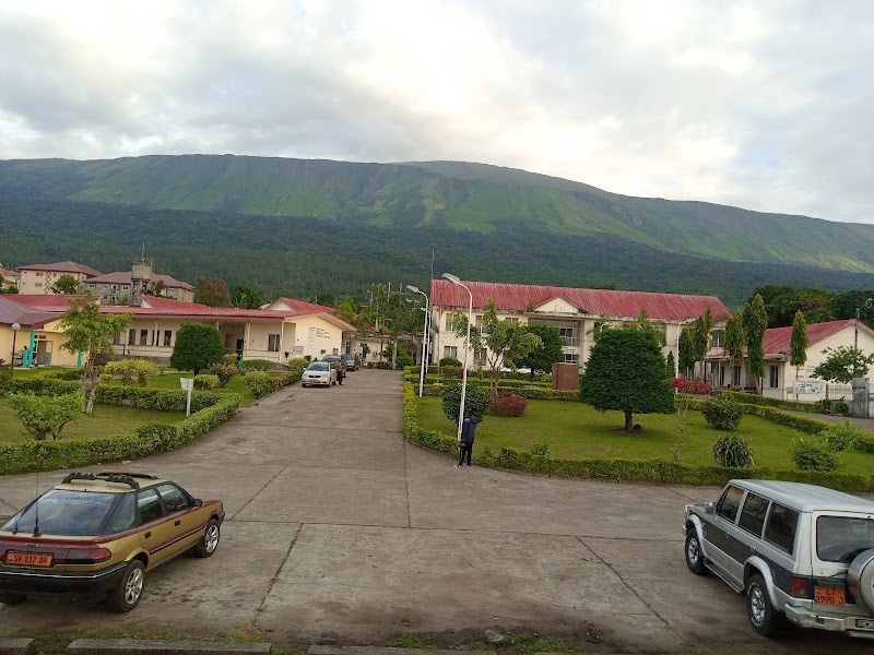 ATCDNfWNQDfFI31_ZJUoVhrVrRUXKBx3ioEC3mO-B7IM_pu2a37ac9Yy3saVE2DO8dbVg2PQc8SwMwXi7L74Dbr7usOd4tjDcDR_hSijh7ppXWDjOPJ70_tb3e4b2634OnBP-NHPnLbjCAESIFLFjMbHqF_ZKcrWvkcb1HEFaw6DY0si0uoshocoLle__nKbxx1Oed51xPs6whVQg7Dt0zcHiW_v3oTiYOLPc8RRNG5edbNos4_eGE0UA5UNGqs4lO2OLnR6Ae-4-Q78YEeiE_r161gdQSktErDP5Q1dZ655WgdG3yxQ-IhvNFjbqoZQdSIr5y4cRjZVvPAdxilildCyn3z1Ohcs9_xNaPoElHlvYAxRQdTlcbIeT-ccdd-HmqSMYZMafEBfwnZjuPkAip1PDipYm6cZYHPmRqVzEbas01PcsFDs_3