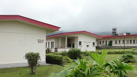 ATCDNfWas3OPuZVG91J_EMKob3goBmr1lrdisKj8nCYvDZTDx_PENkFWbFwObc350q5dS3tJQ_zXi16VHkUEXU0fUam4f6Y6tBmyDI4dqfGR55gFILXKSrcC0Mb-mq6zc7jgmKxZaMGfLkx4OPfk91hZ24RKvdQ3xyizhVQeNrxXBfBOpWiOF9PRKUdOpbayKGg90UcHFBSavUEkfPltI1N602aXZyAdDEwevz2smUCyn5vwmnacsyrPqC331Y_wJP_2BHenJulTCY3wG3DJynCVDwbYRs9eO93Ur5tCjVHj0cfOaDx4u7HTE6o6wt-MTP_a5xIzcEc1apQ_5bLXBENgaXvoUDnFZc-oF7cPTOtrOwD6FYNGcGql5HKOFpbRr4fZYAHm74ElhOr0USLeRj238jjLDGItj6JqOuUzrNBP4VG07NRC_2