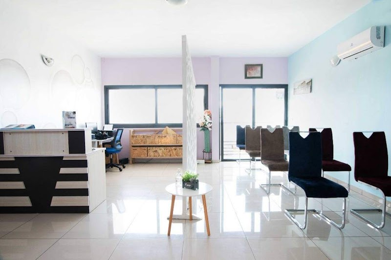 AZLasHoEwpYhU2ryezqAH79TWyMeJyVqt2XVzAzl0mggcsmFEBjxfI5j4og6GKbaRRGmNJYp-3v2ay9jaSGQt0rFin9-oeGEfvQjgqYtoGsE1BjpGsOcNqjgOtrIq30OR-3_MmJzagpgltZmWCotklC7lhEiuhH-m9WNZ5SbV0is-wRy5mrdwE-0Ub7MOFFaIfmwZ6Dt5r-cXNDBaHxYvrxgrdhdgmE9V_MVvFvbE5JCna661Musa82Sj-TsI5Q5ZVugQmGKI5KrqdiOJC2efEy3AEqwKWjO8AiWcqYZWXa9h4CpCg_0