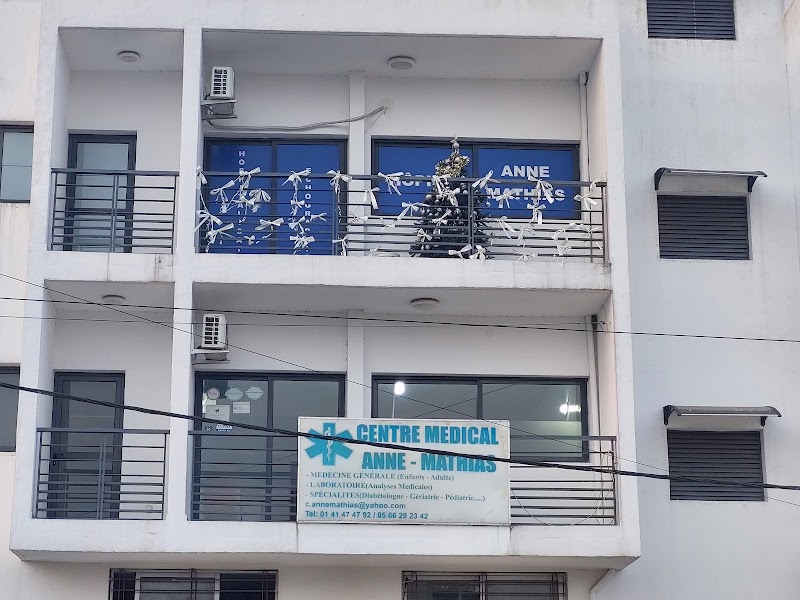 AZLasHpfwvf8RJWZdlW7Kt6-vuKw0U93-3baFx_-JABN7ZGlqw5vQcVuZkyYP3QNu7cNwanLT8DrNfYmCepeMTR88oxpmtvZOaMKull_nK8NKqqXIR_IbcARVlr_50kmbS0aHKQzUX4V8E6WLDLahGk8ZJsT9sxCIA9xE70GRJ3Bwb2A7R-wmg6NZNZ92nkZzQF8gH4EYgp2ExH3p9I1px0saeXQ8iaLY1KFEASkzsK_BArnMGSuPwIFXUk5bTMP9qkQdIRYM_QdIWTbk5zmqr6IBzLK6rJ2zv2Ckfj3vb4713WXFQ_3