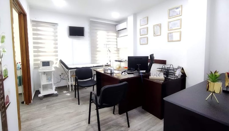 ATCDNfVF7SxR_rOOrYpt9yPnwTPLD1hVTP0f9PjgHwOMF6xQP4_4WH01hnqtIMdMfWPDLyvCQQc8q2HW-W59yg0Lb-D2cd-JxnnfysCC8QZkeqCCb7YjLdRiC5aTBnB_FNo4WfixGalPc0nmBGybk3FGncTyAX31rjEzIe6Ciu0GlsAaKL8b7jD4QtydSlIdLjA1exIWwnprOV9zAo6kQUR2ZHD7Ijozjn2v9-a5WVrc3GTlSSUeszZ2jHeiKmybVpdY3N2zmddopcFYFaNO-pcjJjNi-bhGc67uBZJk50XuKKAADQ_1