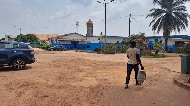 AZLasHpxGvQJgPchJg-sF8K8ueA7-iTmc83Nmn2YBqEd6zG_XAGD76k2lZZWqTumP2BjsasdlNg2AwO1nCJCavj-MqtVxQRQsryTrRsl6mQtkYlC6zx4hoXyZ2TY5CCGz4mslXsMhpV0f6EC_cOPu4hYetIy_OB4f43tL_1awTuiOQ1fRoPFL27LFfqz7Vr7aIYzYdRLuMo-TnRD1hX1fT1HSVoIj652Ns3LfrstCW2p0t_M8_95nJqLcmj7ifCdrjnyWXnDJ27g45fOMqoLSyeBCpQgdhQXEOk85lnKwIN1K-VefLWgSclrfG2KMrXnN5DO0LYa4Lw6R0VuuQNXsRLhT53x-9CHwWJ5GZGuAlffPH_dqmjSap-sqBiTOETXpuBDQ8vS51stpqIQ-Q4W4HtLycEqGDzDZLjzUlVJ_6wZIkKZJWiG_2