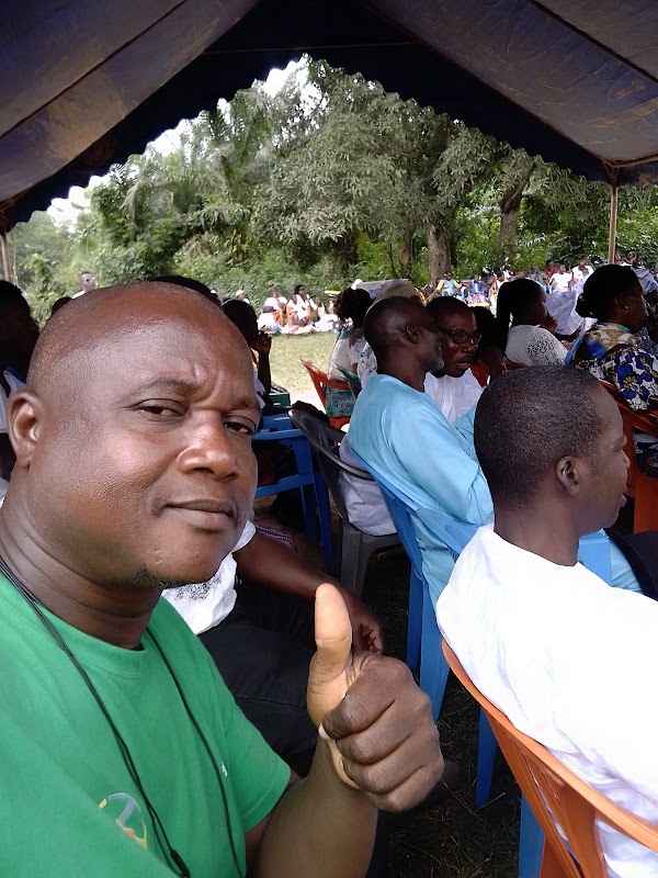 AZLasHpOsVzlg4zW454qB8j1pM_FQRTDSSflCeqXJ4GkhNMdWBPsiRP4qbGhNia0YtJ7YB3ZWUlYQFdgz4hPMgnPIfI1x5eng0Yh1KjD1pVu5nO3Y4gXPX8q2WbH2RaEJEHaMMUrXkVff240dTM4anHx43UJ6JCKIapsGpiVxRUnyWHWGYmvSCmP_JrJcIU7tWiiRFR3lFpd9VGuuw0OVzXgbjMBVXEUduV9Zf4B_6KLj9HLMrloQZIqYJxSoddCw4CfdH9hG3hncaja5e5uqYrDghjEeeEsPkDyhBOzcDVVGKGVBZvqHmkGMX1eGw5u1Jl3rGT3Z-qLkkBd61mssQNKGfSuijKGM3RJZIN8YQTqz2S3bpmd7SOjM-JELUMmSDlfkk-nNtSQcmkHrpm4zcGbcS6QExU41TzlXzGzZ-HZOa1L2vgA_3