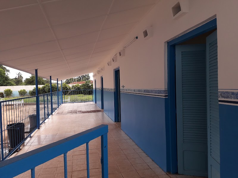 AZLasHp-mny5FAm9cPPjQ-HqgZvvF0Bg4p0v9Dqe1fJNMbKJDV9xAjGO7JfALaPdzVEScIyymc_iT2OhYcV2n1BWsr81e383Koi1O2SSARgvNfsyoZDUsGh_GVnLUNwdZ8Yc2CYJolNTKflbcFqBJgVWkeoaGOSdIN7YI6rd_tcQywla_-jT8eum6-Avn9x5_3YXNQtoXAOCEKTHbzSpFtcMU-0ySOMePN8BbTBIujUEZdVKh0lE_Ld4dWp0_ARHqzdO2A-xFXiRtws3rBmOVjJdYcwBDiabEd3jA5OJP_EyN0aeUvdppSd6Ka3mdKQzaCo6PqUxBhfxv1lwSftSGRuvy4r2IodOZExJBvWFvFMNjbsU1B3o3mxwDbZw0qz0h1kuuY08dsPhfHD1o6jCvDlNEazgogKir_UYrxSHnbXDQwU_1