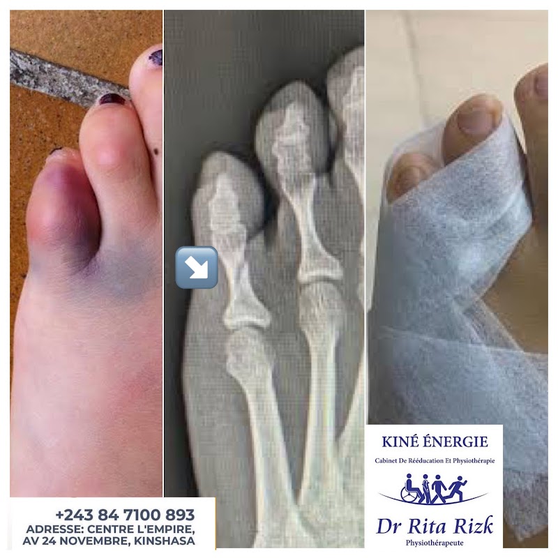 AZLasHrI2A1beZ0csdJaL6n9WPO0kjqYtWr2YVv1xhrSNMZwD0gpG6X-45RqvGL0Je0DM9Nbpe_aNSBD8Cr4wMwUaD1P3vsLH0gHCEG7VQ3Jy2kn5Hx2ttLPBIGAvaznE2JSk1ToV6g77ZrX7z72G4q7BNdlQdr4uxjOW7AYBzzxl1gi8aOL2uxBMIDU4iICCvN_UDXZu8tG9VQ-knkoYR_XpQMZc9v4NojPVNOs2X4vUwieqqi-SnS0TtOpinODNhM-wd6-z8sh2p4UwN4ujvySa75lSxgaqe4K_oXp2vpIS3ZSeg_2