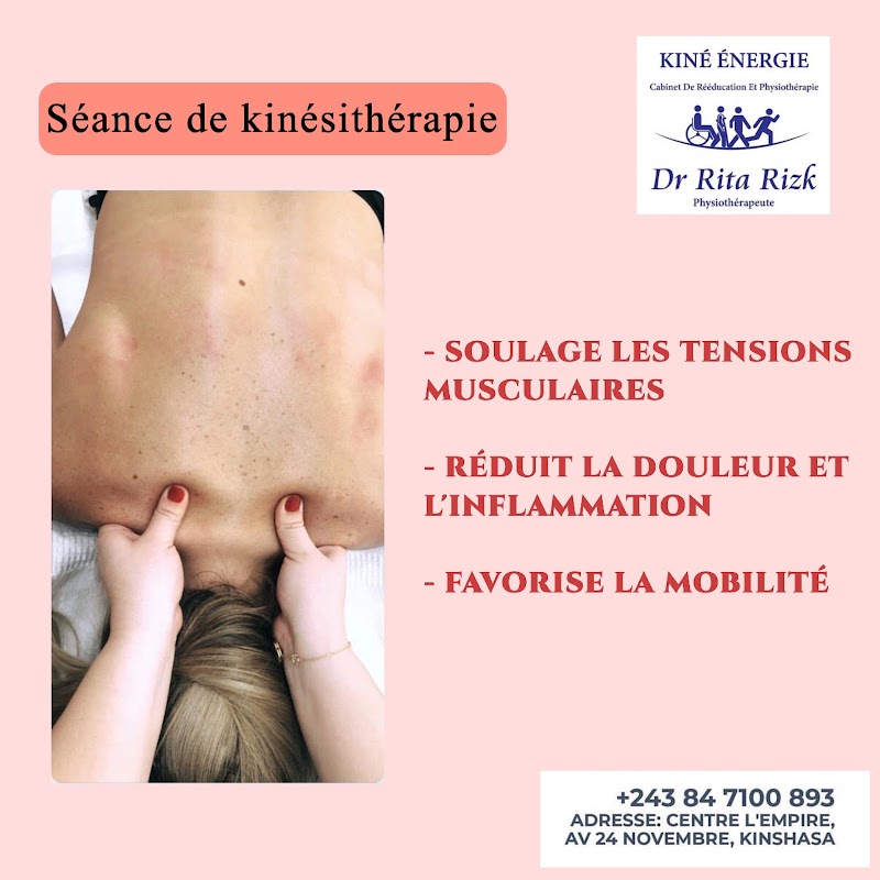 AZLasHprGHtPvbz25lPxmuFls1RoDGMVr6Lt0GQQwBSzPbjsJpCJWGFkb2MuxsSXf0OZpmpae18sH7oRrbiq8yt8atqbU4ZDmjlvFm6rVHYOVOKoikyBnn56a3hMes0k98BVvTW0KFeMnWKFF0UXomddAXpudP_bcBsf9NBp7Qy_EY-S0w7nlJjIiiKNHHL9qC-UUM5gGeq9JoCvN83A3EOVzFmTGjXGJmSfdJspJjrKb-nTWYkyVE6np3z1k8oJcp88zzCJSNGd_LUHMjTQtnPF6noPVBXnWvX35vZk0NFdHA1Oew_3