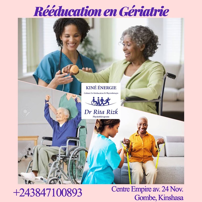 AZLasHqm47omREXdiPzZsi1JAjYe2l7_86K3kMAk-QWAAtdRFbxUG71ls8XEa6DGZ7geAGTqiNjvDEYnl4bbDLtdoBqdHajFaA-kRoMtZo6sgf8Qm__KXjljjeR6DhMAj0QlB-adXNMZUfOh2VEzoIpUzMwf3tGk76-67piA9Oac53I6eEHdJU9SGF390RJeL76ncQ8RkFnyJg3NbsxENw0cDYWMt8-EI-9BqGbR2D61q1vhP2s9HAVjONZ70b8epo8PwHLReLroZ4vDk6OrSxOqj5QVd7cXk1-8-1z8I2hV7mEYiA_1