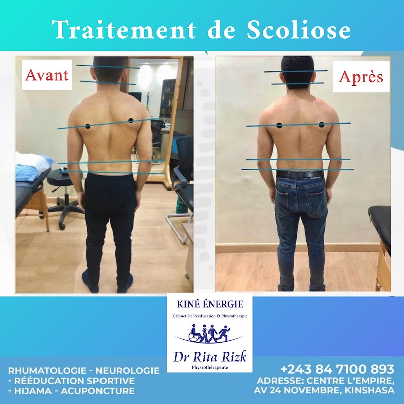 AZLasHp8Mh4-ZIcKkm77tPZttw8aZWlHZ95Bf4ne6pjLYryrgoMe-BNqSFwatJ5fi4GDbvgxUcFkPY_qnkMi4d_IawUETX6zV_2XEOydZLWLRZhCXVY6OTu0bDI-WiNDZRI-5AJA7ky78lJHXEPQqYsCOzICkgv5ElD_HB8vc2pFrtQ7_p0g2xSS-RMkcaES6MpfkiTKwED8v4urFVJOh13E8HlU5u8lXNJp6Z1hJtqFFCezMIRpxCUOM-z7JTIEtZJfphUHpCVHfT_cTThlN-vgTddid6QfwN2YIQG5XpBZ0gQi_Q_0