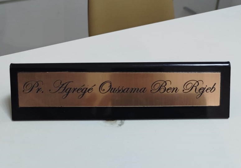 ATCDNfWDxn1Leh6FVX6lbZ1Zrrs-rQMn7-l1QNE5IBYwLBKATsXIkHURuRcjTOBs9xp-ojaFbkwpIYIXReZn-hxuF8NI2NMTL_p6mwjvenhML9kWbTjIf0YKQBGkHbnHlDnXOBuZy3Ag0HpCq6SuEG0dUYwHlHQhHm0NVM0AMDDsPmd7y_DPSgqm8s9PoxrnuK0xD9hpfSjY30qFuDif8MXs8L32yIX56272kq2KSx8UO19SKr0DiPy0zUk9KFOG07kgRTroMZd5Lzc1fvdM3rEKU_FI2nskvmlyxFQKbli14mA_1