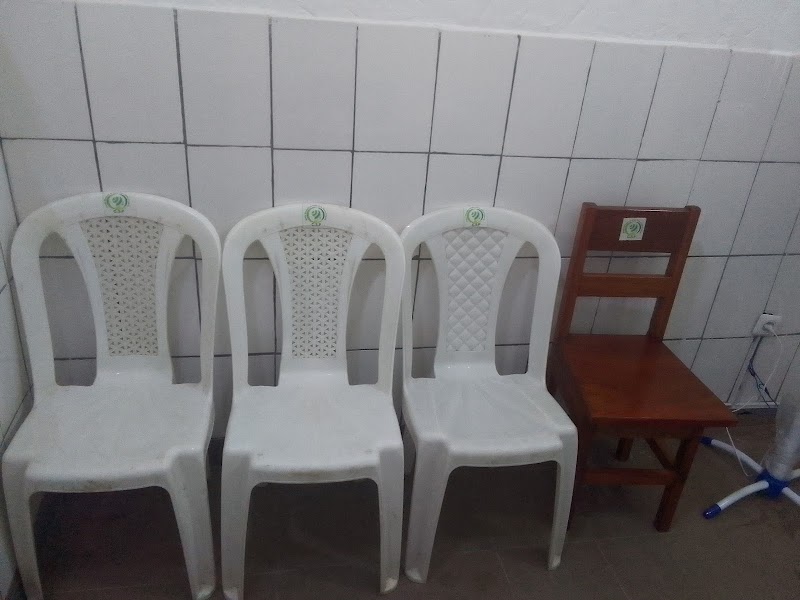 ATCDNfXf5DwfNp2LiiCq_04sa1y0_koOVzSntQm4rag-kSDUyPtMllcd4o2Np04okkzZY6Zw2-2EN1DzoB0qE1OkoGvs8_PFuIW1ylzXKPI5-461VoModxQJ7AbxALEZgpm8M8kVrip-raKQo6s3nGr0CQ-3sJKAJfr89WF8rrqbwCu7p2IP-SiW42srSVae4kl-IiTcAUpQGOHkvmykDINwSJEN3dEJ_Oqkc8XiVjPjmuZ3kT17ljhW8bfauuPht0Ojv2QduAzhJbC-vkhQuW5P0ameB-vv72DlXT8FZ6sBYGs3BE5R8uWYMzpXpDnE8krosu2vgYRfEq6GAxKL7cDsSvS54bduUPHrN0zcO6BmVjC8jT9YZUSHyjopUGn5tV_zENmYt4lwr_ZNE_obh4Yha3ODNzA7uAusLE8D_8BdQeJjHLmJPnrPP6IkVNsskQ_2