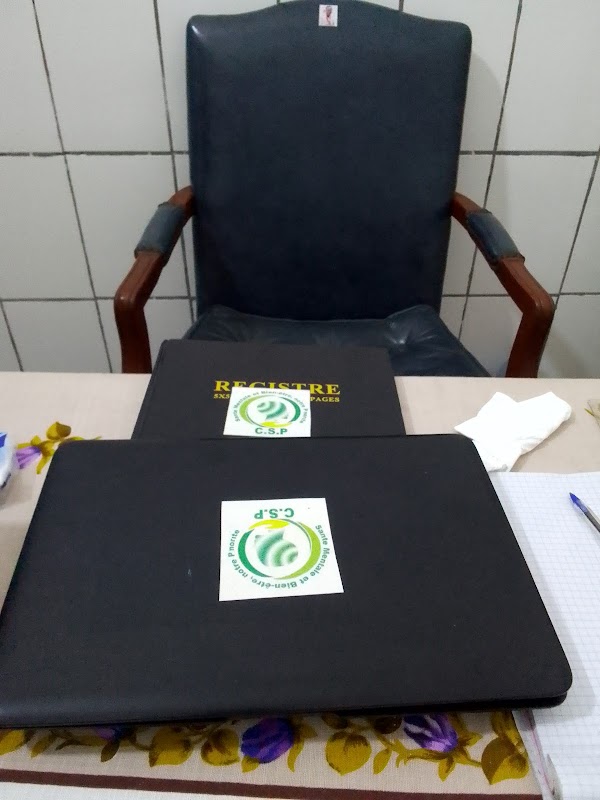 ATCDNfV_MRBRS9vgFE6ChampHkh2xxYjkFWQ9YY4yMthG_ZBHcPiCOuIbl_W3-dkDXNHCxhluYKYsTKr6bF5MGKWqsohkv-_HcIdmZulB2gKuw4JpX8aF7sw9yx3bFRO8FQ6yw4yFk0hEXwUG9ExpZFnkGV2FbMlMbcjCOp57FRUmjyhLhBfFZZiTnSvX0PXbsFQvnUROhcWLOuI52w2950rFG2fOCEFtqaauRWb3W03nm3cLymptKb2GyNeXHQ3x6vZl7JfnJYCvrHynCnkU2x9CWvxqwSMMks2mK6OXWKH7ctVcQ_0