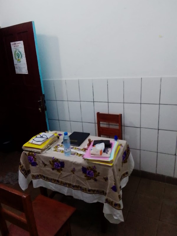 ATCDNfUd7PmlqbBarKtZcYbNcddMfvfnhKEmTTL0OhgLw0tZ3CT4kkO-z8BrX7Osq2eeHKrnMjoloAUmvmSChMupRJicOvRwq5Xoc5EecjiavJyJ1MLFpPrQ7GQlM129zSwy1xlGqlsrE85W9TqT6AJzgjIEdd82C9LTbo03cIiZ60d1JrgKbiZUHb0QjFMFKCDpgLDJ-2Go4z_6T2WQmICA44GSiPR19vZoI13bmb5q6O8bGOHCEruVHcvEVn1YLiLPrEts7qcU0frmnMxAR4y4aFzNj0zTvfnn6T9x9tFK6E6I9A_1