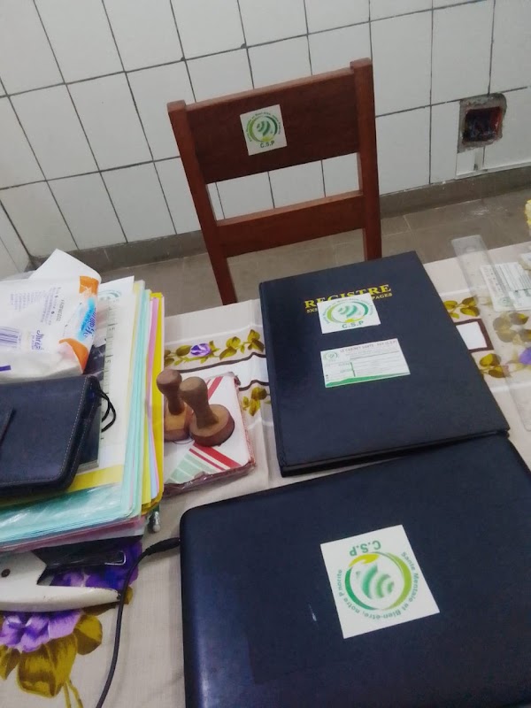 ATCDNfWgElCkc-bnOdSuhX-qZrA7Ae0cly4-QmS7rgB0P5DaOJTU-aHO9HPkN0MYJ9VKuIVEUQWgQcW1i7NOUR5XV1DtaiTHJ1xi80CNlCcF438zP9Cr5CGTVaWNUIrdefWhduPwb8Wn-q_Vm_duMINSkGN4IKckep0l8x5_h9QN3YF8GFGzwUzO-I2wjjYmHgPWS4duAmU83pypgymem2GwyTV2c8iVW4MimL02D2TGDt3LgzAXeaDMG5II3bYL7KnsaOfM2f6tIhccfBXayTEaPVmkreRysRzkFUusDbfrvym2WQ_3