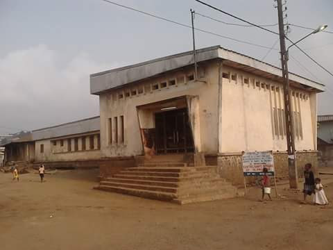 ATCDNfWPyrziIKh1HLhBv0YlfNXQzx_4Z-X3d5M1LotCFlqzb8dkdxybl8g-lUemi8AYWJSxdXE2jAG0Hff_MMP2M05RE5QxBq4_RYidjNRkPZ940vpNUhbP3TlBlAR0rMubGy9OGBbG_1ljWsw1VWodPMKxtH_1nMqepbgWAbL9bbqEwJibcPybBv5LFz3r5TlR2n_x8-39iZn-puPjyw6lokIV0fGzX0btYuFEZhRGmZ1hy1q_Avb9c1_I6tTX9mwhv9enoidjD_7Uo5HIRJlmSs6gVVHiLZRMhJibhkOfTw1UTPBj1TwT-QVrGwFdTW4kyPVUQZMw0S7qvU3ZfttqY3C97GlloErq9Q1Hq_qQPK9N3Feo8eKu5z0bo77D8I3aw-qXTRR-B4b-PamXIwOOUl3uRS5SO8lTvRk9zwZz_CDrRQ_1