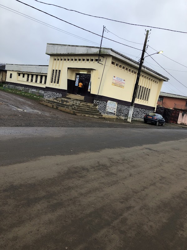 ATCDNfWRZV93pIsvDIzIRzDXP7cBZhFlPHUrzCYm8XV4P7w5vr_kyVa3_xky6mqfKPfrBR2V_PXpbJNRiwAOdgerybdiwgORQq3ktvFWfuiU-UbKeKHEPj-aKsSIiX1aCO8aeABtOOtGxdzSUGSilI4Xsgunq_B6zjViEzdp6I-EJLV_-3CWOYfk_2lzwIW7N8RzG23Q9EkOMKgJwKS-WGZDt4Gat4VsLHbO50mRv5oxmWGL8EVSoWMvw4-4G-QfTKofk2i88YCk6nES1jOzIqWyh_Fsd-yVRbLXd7JTIeRgaAp23WDaorswK1E4X8qKpUjpIUugMCw9IfnL0oJ14lG_KSsip1pBus_Jbd3VAMv0jJNUfM8zEOlFI43riRjk_qqDl6Y8qfHZSMRwTTHn1OXkHAxDMwAHMTzDLlkghvySGzUBcwwh_0