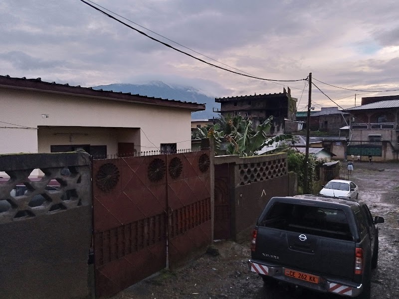 ATCDNfXIwMPOK4QgXg0U4rYRMgk8Kk6DmufZUXNSfmtGuqXV9wQbZkFk8_WvrkeKNFNrJJlFYpeeClbXrSVIP25xvj6IWEyPXBZnfd_J7V1dVS7F6ebhJ9qPCYgBxFaNj7GINzb3E1HrelFoByAEGKSE8zMC6hWo1Gfje7IVkyuOTZ394LrGH1ud43kP5UOiYVd7i1rEb-CPrfrdPJqYXp9XtYUIwJnYV6llJGKqhjLiV3RAOOqupNavfN_iSS8b9hJC-Pf9PDKv1FOjJTGgSbD1Mobb8iz3ze9WL37CKegD-8DaWn-2w_8fIZvv3gihN27n1Y_pZI6qiaMd3bSynN7raT2T0eGc28q4wocvOoMBv9NCnjyB8nxzEX3gTUfExnnDPkVUBZpeDYRXc4A8u89JlMQS_InRghvaQDJZiCV2HXB7sQ_2