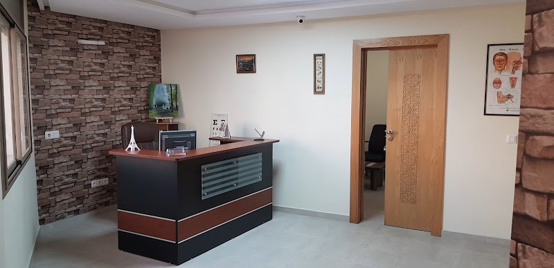 ATCDNfXcEvmZRl_ebN8VnBcvprNvjGPJ0Y2LVefDG_wONy0npx_SVzJHN5RMk_UCqoV5Yx-gQsSS0jGq_RcAkUhYcua-SY00usgXE1szGkyVbklXmFuhjVDBRUIIJpb0dL1RhR2wNtxlpukaBLD5RmoEshRUOjF2rxdxj0aajhrFr-Otq-pDLTSDFQHwaNgOenV3-pVE3VPWXC3X8dkfiOOHubGPkZs4XhqD0zqT1G91HFAV_zTrmHTxx_zAdD4b1e7S_6pMW6TnkUtER2sdJhVYCE7etubcB7-iDmQh5S5gvRtqIw_3