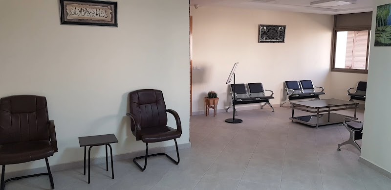 ATCDNfXxFKwNErny6O7IBTcNgRLx5C8QaDgslo3L5RxJ3cdNrHB9dEd7o_y_Xm956apf1Nl0RMR5gVMNZwt5K2CIMuzMSKTj8JJ7kXF5Oez03HDff3OZ6Yy9lnguuy8ArgDCfwBRcSXKWovL8-VYJ78g1tdFwt4lhKS5S7mrwjnDwSzFkz9xnQpjysgvSpFHWVBL80IsgSg1Uab4OYFwrDo4fIGI6PBmkKSY3dsoxhw73xrXhlYmHV62spB2LHVfbhM8RWLddrtRI9N0Fyxogzin4ZRQ_CWs-EnDZLUVn7MkQLk7QQ_2