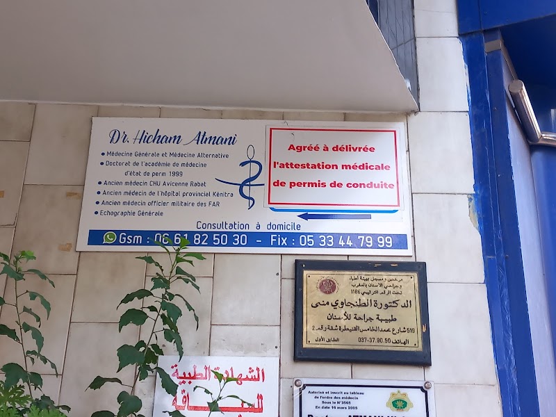 ATCDNfXH14Jy5ffU3fZZfNSJciYrY4YWo7wyiDTE3p8aNRx-D-nC0oscjlrfrWL21weAi74FXj5rlLG9AhS9ngDz05M9XAX75DUBni1PcQ3zp-lrmsc-DsZvxn0BaLwcD9VuVSWqEZkvugebAP7Rm72EMLK7oXFaFweno9vwnaLlTGCPcn9Ov55KLPwWFoV3xjWGpzV4YxHXuTgcdZ0sVpVSrXJOsDygrvDQtHKsceX7yrWoeq_1hChyF8HrXNrG411IW268ATKDDXmx_krs3a-RSQF21THjsQsA6vIh5v811ByXRZj-Dvkb-WSpoGx1gB1Cb34pp8xxiKwc3dQtJvbjsguEAeTqNETfKsFDOKhSU6KeV34Utg8NjaRWvQHUCI9Wr00w-4twUvarySrTGmNDMwMjrGo6GvjJgE8rDEFhouBECmat_4