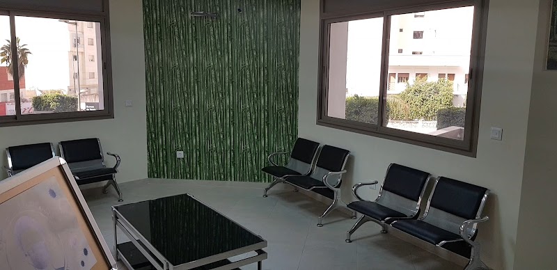 ATCDNfWpUJFlPms77K-w_A3170hOyRf1KhifwdF5rtMRRzlfq6zBP9nBsdbCdThYOKEVq0ukEn-MZzNjTuRjFK8AH9kqgRP82vZCHo2Z95gy6b1fcJ3mdhNOZCT5p-GtmzzfkZLxzICLZqJFdMDbbeb8gTJXEgAkwe429cVxMEvs5HAQ59O9SMmrP4t12Tq9iNYEeUN6a2E6NeZQWrfDrPTKNK0MHjUHNSPj3dJ8mxIc8KJrmqR9la88Q1VFOUz7mlI6dVZ2SuDvv80KG97dfNjbg26qpbH5bk3QwQN3df_caRR9Cg_1