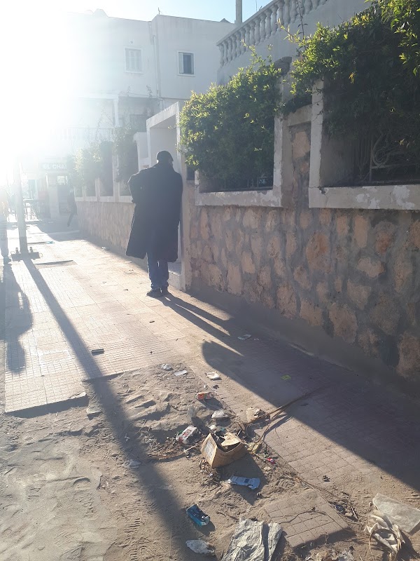 ATCDNfV2I1hIUDsR25DDHzKZHvh1Ar6Bie37FIkg1T6_1YrEGrHTVjzfwmmbBcTMDEX3vTpKfBTtFns6s_GlqXhlYT3QZpLvWS4UIq617onkZQZJT-4-DG6Z9XBnD8-kHhJG_JYppBbQDMWD8io3m7_eJlNDYVpJUAddnxJHNcmOm5mJ2UkHGsfK94H_03zVJVpXTX40InMgr_oEEL4iAMEJNjesNDswRM_2McX0wVt0_vBdZwxSBU81ERrREfEFAO9TcXInAoxNnDchmijAkEc_1QZHB4Frtkl_ExuUvLMgx9C9gt-48SVww3RgTCh1f3IKl3g0xugfpxpF8XxH4UPDUntR6kWL6tPGsKuh1s-LyEQnv78d2c-FhjKV1pE3I0cKKqLHcvC4EmvX5mXNJh9yLgVhLVDkIBDl29P9XDZpwGv68xb4_1