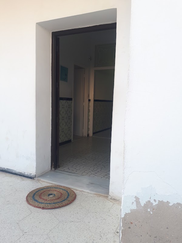 ATCDNfV4_iTkHEHrQpK5PslBBx_L-ZUpevB5iNc8MBA_jxifXcKc0ElV9o2-AN9FQbf49LxZVN7cZpKryx2YRCgPbVtkKDWtB8Qym2HxT-8ddWh0TWuMO-YwztNM2FeubqLR91uhPm7UZSZ0mt1rSx7Pi8Iw6tSb5WpyT4afhv913ut0I2EtP7c9PqgaJ2cC7TNGccWaFkTTNqf-7hUW9heb4askDhEQP2cHxgOqaqENz7VmbZaEx7rE50g1Usk0Wd9njrcbLWm5AedoB4XLYHlifEmqClgLRth0xlm3uDt8-ocMKyQc_Q6USSCs80FPGzPHvtGngB-3hBpYt40073-BJ3X5koIE7SozK9iaHE74JDfpuqgIHcROl3L9Xs3VsMPWoiimcpH3OGRIzy-rU7iU14L6ZFGllGWIpmtBPkVbprs3Cg_2