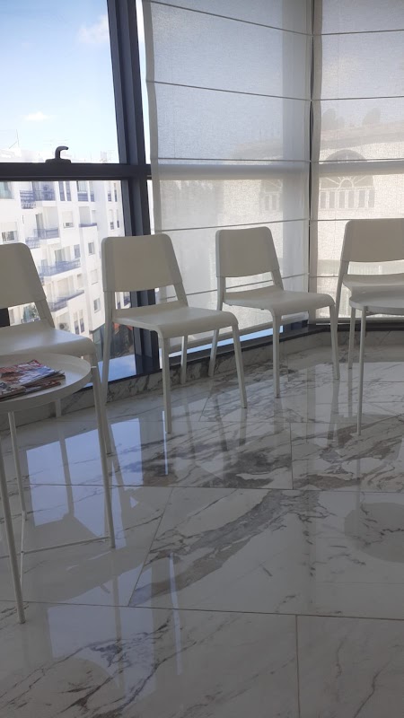 ATCDNfVNfyJTsnh77GY-k-JysG5-Gi8lHCga4vxvUHELJkJaNLziVA6_TP3OB8i5IIcBip-e3UC19_UhTV__GI20dsosCihK-qxxenLbp6LfMa7knk7hvGvONpftjogVM1tU0ZXInHWJVzgYDKl9-6FzhNHmfa9h1EgTy-2aX_YW8EN7-HIvcOTnwCZQzXG9IeDtOA4epx0oOk0kqLvHzno3nqKUpZaU2YJLyJ8AK1zD56_Qoci6SoLC_jVyMVcUOyJCydcapQvoCh6yDWhskv8TL7UpcJAovRNBrZZOej0enTuqgGnpBmgRkcha8BU6M9_O6JfGV6m8GAQ1x5uqIE0_3-g_SkQeh4-N00GeG_VLPSEBhKRAsmlKZivM-C0GkqCRwhPsMHPv-3v5zNRGPCmn8hxtppbahv85mkCtOz31MIZemX1v_3