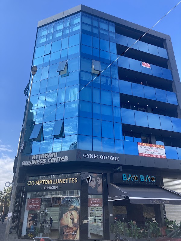 ATCDNfW3G_gj4SpImBoe-4ghvsbMj1rpy2oMLbVnwfeB6mSFUB3muEtWzqggmuoqp-AbIYc5CrwEYK26BJDvabh-9pCp7mxv62rhoZxhXiPmY0x46YcLjaC8hfa60ULbN9wGSYG-n3jEtBd4tJDQiAh_vRTGbP5Gac1MnexMy-VwKRQL0uu4dSekF-jTKYWQzQUHLxK6Lxd7njtzr1-2UBNb5bx5MFQ3KzZwkdv-mEqvOk5VyPONfILK3SwNlM_jHz6WtKjsH92_xLE4vNpFzFI6iYOB8dNJn7LRbz9agoHZMQMBYw_2