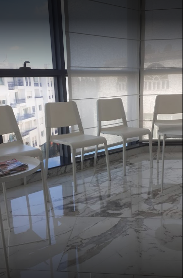 ATCDNfVfZEzNL_xRnIX0VRJkA92DYkBAUjmUjSo-wVNRkOcZmuRsiDF9E4wzuaQnmGnyl1ibxoG8aWiJLfuY-4G5IPj4mCtWgqmFMzNDhDwibGAXf2FEMALMrI-MwRE-kiWkxm5Hi0nKMiBBsDcBya1dU_QX9HBS6s7kbq3cyiLMq4YwA0B-1GW3y3SFTc6TthJDJT7xD-q1eqWoRjH6KNXDZJGpM2fnoMSkBsa2K9yWa8Gb9LlfFS8P53816wr1-P4K8xfQJummrgk3jyLoWDCYPFWFgpxAmtBEtDqL2xbCk3rztg_1