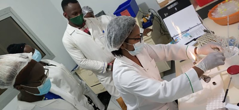 AU_ZVEEe-FspZUzaV17NmyCoCIs8dblmCOGuWH-LHsofaZ3CXUY4Q5PiW1k6MsbSuPto9ZC3de4nrX1x3kYdhA32BdyAFrCQdcM8nUCjbd95SjLKqJi0CG-1eIJ0gPHtAOVZszGGvLlitE-NpCEJYmRNlNwC7WPSORYjVeROQ2RKjOWCqWAI8sLCZcc-5paoukCIY8FZOvSHbVrPs8gdqSQA46OuVLVjeR1xG0C2tUEwuw8ui8BpBE72W3tZZBkqOMJ79_daLFXVtBMbaV3GiXneycdAaLRYHiIxjsaHx7Ypi1YDiw_0