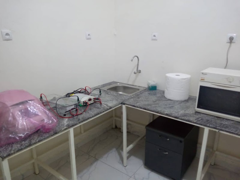 AU_ZVEENi4TLrYoDyguWQAegFYfDl81ViWD2iJB7ov4NIBe7U9CsE5tqpl7jp1e_NLC36suBIxB9MMj73n5sKmie1FkeoBmJOUpexvF35eoIl-1souVcqhHiBQW0oP_mVTbTWzmrmFWAMEnhTiynSMTIJphFNvvaN5Y-E_VagcjN26BR9-CIKJjxeImP3j1PYoWSnNAwHAkrvoGUAWELjC8D_X_BOR0ydnsO7aUm92F-0dIjuPqsiF4G6J6klFTUnEDjaFKI1cHGzC6wNbErtNsXaqMkol4GdqpuuqGygRAqUFe22A_2