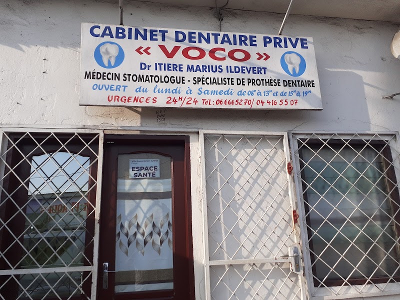 ATCDNfXz_0gWCqX1KlfebgMJITMZoL1MMIRWlFwOpA5zpET0jdG29i7CJwnqfyP2_o2ZDS8IAvu89ye1ZDI3COKc44I16nNF2ufVzk9IBLjtr_JvT5o8GR7uWLmjb_Sn_LTdZZJo_83nln4K6aJOKTZzEGVsQ1Kx5429PId5ef6pUh0in8tzIdMQKWUdsZ_UHsCDe22MkZ_nPYFjQqS0C0abXjGvXhOVO5wIHDTw60tebUuHQnPq-Syv4qhX5jRQyWlE0raf1yL8__ml6JmUfIbnBpMrFWv0U1kFKEiRI3Fx92hx1Q_1