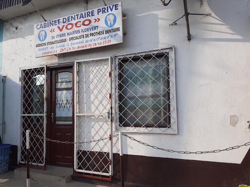 ATCDNfXF8CVRw3vHKiyRYfrWy9StgpZAsbHCPeur8LB7Camxju5cv-AYINiviXXNptG7PFzK_V92WhGQUPurqDGw9V-HmdCNYWNyoMLuU0tDw9qpuV6VcenjCJX5_X7nu9IYaPWaNNwCBrsb5Av5JRLEP5S00BoxPb1NCfCGzx8raDxCi3jMFRADRouofnfeVgdHWmJlgqZsk9rilLZ5R7FrFgbTUoWRLGl59dURF3_ExpnzpNhFWrojxDk48ccmbx-cYFy5YYB9dXJ8gt_RbEaUZrD8LwnoRNwov77yWikw0gM65g_2