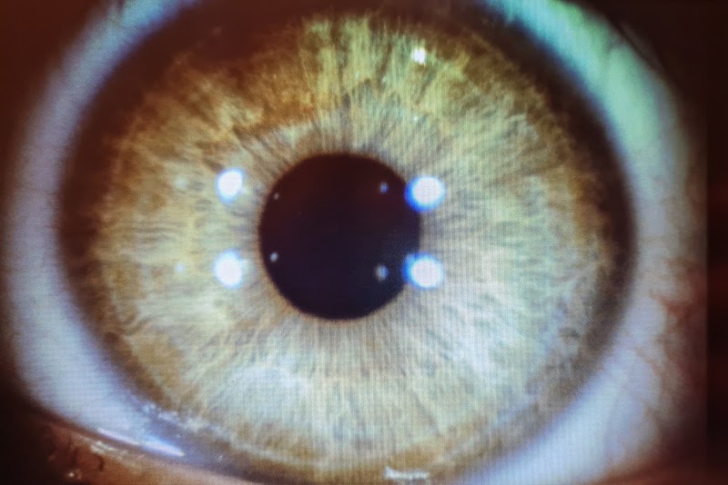 AU_ZVEGTll-Tr1ZV5lhu-b-icya2yCQygfm1zJhwGIcrSxVGCn_I88mmBBWLNR3GHG6tOgepnZ-iGiEZ4dKDK8oFW6xvwHX_HaGgDJj0pafkT1HpHSde3vXHRR_-29s5x6yF0vSu5-bHZYG-iz_OZK5sML4T4mWRdyhODpmgt0dZ6-jgZ_eDNzZpBQ1bCXK66s2Ss3gt9dTIaY-mR1QMoeVzyKLrHJebItO7Vc-oordEurj47uaCHTgVH5chntwdjfpHEYIgYhCd7q0tO7GdKxf6qpQJXWkIcO9UBIMuPBHotVhBFQ_4