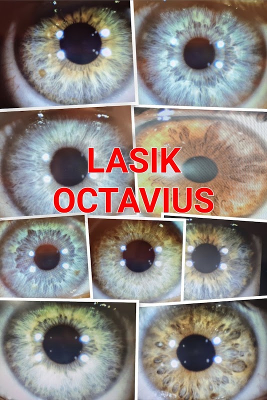 AU_ZVEE0DnT5qBIed-wAUSSp5HbswoKBnuk_X8gOGsp2E9fYNCSSkqLFSNxVlAde6X8SU9LBs7sGqdBUeZcac_iNL-pgQSIJBz-BfFffY-GEKXc1ibLJhlBCRNEXLY1K8iKpKfv67sF1WLWSht2PdqpjhpiwiSX_8uTDjSQqK2U7Aujn8VJloduOtXeAVEdSrXNvU9iVjvrLSN1g5a4B9VAQla-H4NoievHgUB_vOXlbjHoteLnVMGV2eRt_eVelCf2zpJM75wP1kMQsjSp_xQ9a6bye_DJ_4eL_7V99zipRXKA83w_1