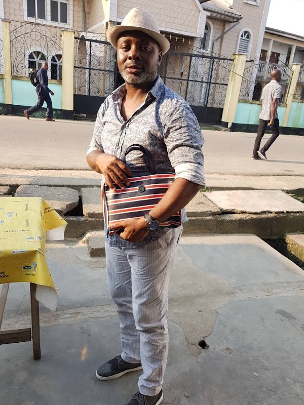 ATCDNfX8slc6ItMQf1yw2HsMi25RhU399CNhkgdtF0UpWTOgdcRJoZzIBHawxbBcwHQP6EXONMMAshAe1ecg2q-a8djtJOK2hfDftsmUep83beHLYeRAdfkwkNpkgjmq2YazUBS9XEYxocKCab8oIcyp8uBbOV-jPTTmaG2rTQTXMZ9ndYhEaKX3-enP2NZ9x2hWdEZHVwKs4BMlHepbVx70CA_UbJPbbFQhlLbDSm-1Bo5cI7aXxjvz_yPT1nTNbI4ilEmx0_DfBuoiwtB5EO_ZoSfoJcJXUnNy_K4zm8dRqo5t2v-usTmhDrzbOhETDbaELcWuqV-RfpbmdLGqnLUVqAhHInfsSwIsAGiJBx5oDmImoID65hG_M2j-qu91EgebKA_AE7ETyeiHr5UfJgcYpA6BqpUSDCwrkjmAQanqYY0389Gm_3