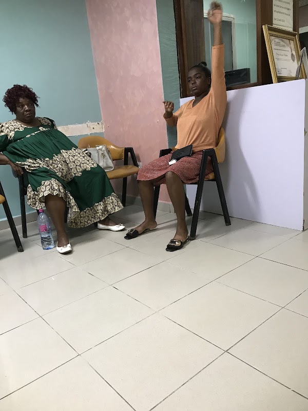 ATCDNfV0bJpWtfnUOcktyrOgNIn2Vo7F6E5sZWM6X_BBqDsv5YeLX1KWYLMYzkDdKOwFEpuA3Sales5NiUQl2ceRdDfUdlOPyeTXUab6UEAPLGUQVuMPp7tScAO8miES1AkOND07CjtKPTMsWCfCUKUIPpQRxk2F6GxUtZmt-f1SQcB6jlDjmHn856_llKDoG8xyEjm-63PbIdBpIp9UkFzJI3JrxgRLTYQs_yrTSTIcKwrxZL56agdiWdarSG-KmEXryVe-vDHYNFtUPTxUoP3eUZWOmb-QQfH5LxhTVewf1Jn2Y32EWqLmvaqU0Jw-XvWsjtrsOKD1FC9bPQ1w0Nmrsp6BPj9coJZzoWduz4xYa2rhI-vBey7oUNfS385kpYJrkOQzjCq9uv1odHk3UUSH89cVeLJQvWcWH1wci4JiqwRBKA_2