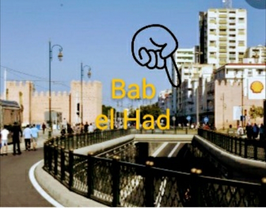 AU_ZVEEhF5MHwxKCXDDG6UBti09hMqmdmfJYE4xJgK9yObEjnU-LvWJUJeNPKqrQltJVX5yklSv9Ar19YSndm6P0MUGba3AgkwWmTTK45BVWpjxEsAlb94wnukBB4Bc--9KL_HyQRk_qxxRuUWGoVE-F3hwXAfPDyVBvSA5BibR7wIjLO1f9jag3lVyqVU73IdLKYxHme8KssTIGtgfmLJRPig3Ep1H-rrJmQwBdFGgChnQLzrQDGwSYB6OP-6Asv4EkN8YlQVubBB3pBNiGVGXD7m8-0TmJfSQJtMbRSmxjd3k4Vw_3