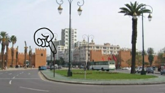 AU_ZVEH2XQ2b39gQRDKKMhVwAhTUs7i2Lg49mvn9zMxCLLUztZLgCSRXKfbeNkqJeSa39kVwK9hQEuYQzpQY9n_rdwWLf29ZOali0pbArUWMTgEMITbm9WNtdokKw8qlsveu89ZhDUBWh9kP37o3heJ7JmiVencxJ6RnH7GTU3WT56sBKqprYl7xRKPWQoCKk0EraJH-pZDRgTm6QGP8TJpRwJzCRFMzfdzWJGCuG-z3WVNWwSlHcwyGWKi6hxbMwE28uTZUZmvgxOOi1OUuITWRb3OCWuHdARNeEpB5j3d3d9RrBw_0