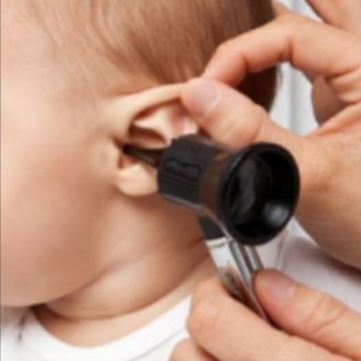 AU_ZVEGTETn0GLFmron903PEWRwn4_9-Hp7KL_Ky7Wljq8X2cMTEcOswwrMJ-EuqgJONiPOYWjqBV9CoY3_GytBjEquF7Vl8Qd9qQWwAzUjtlSjlQWuyqLVVlkECSOYCzqKBtcyOfiArrtDOQfIPnTBfjxiJhCmcbHwtIEbyIbYdJq3WBJA8npqcdkqMMizO9G46GIOok4J07lt-844E2AW6hh2hHcULndKTR6OCuVEfnIcB3sojrJ2eBvZNpeyUIKnNhbWuwB7zbycKZ3vvp9DiZgm9WZl0hpg_3Bi04O5ILn1hyw_2