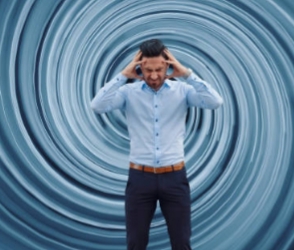 AU_ZVEHkrHtT6Pf5Pz7KWJR5VUNfK_3WSJsuHAkJOuTswsPL8IkaXjJYP1DGPFEVePnZ9VUI7uN_Wt64t4u7zGB3fIWwonS8amLs-oznSzd0PryJIuRIsqOcR7en0cqKTTNSbQvcQsxmBRBiFMTDD1qBi9ZbUbkdZj7BBoPYFl3n2azJnl3PMQlGIJFFaZBR1wyEFw5dukkRsIKPJUiBxcgJOZpYuC0dm0E4Xl35P6xBK2pjc_xkyhkeZWjihav5F6BYlifh6sVoH7_Sdx9QJz4b8YGLZ9uCBYEz9n-TZdDu0mJr0g_1