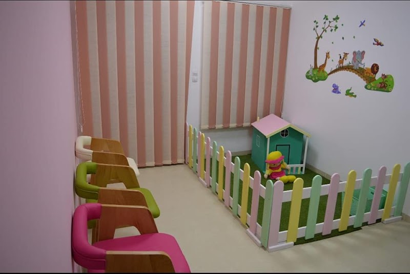 AU_ZVEGVAEws6oRiCaljxyZIjDwu8qBLoH4hPC4Xgn2U8Dr--U9NSr1J3UJjURSVt1G08j2kbjZrQPXpclZUB5PAK0uH4jl_3zvG5fHvjGbSvXa88QYHlZG3uJZ3h4Oache45wG9LpTf3GiJXC_RFxCwOReyiNDXS_P9mhHZBLh1AH2NL4vKUGNTWKvIt4KVQ-QPWPUNQP8MhHuYprn3ER_iM0gBVeACb4f1u-06ye3Nh8M7B4l__Z3iyxTei2IrJSnWj2RzpjBZhBsL-GXYNzakHH6offUMlRVMiiHrzGeyrcxHCoULsCHvE7mhpRj46a85pO_rHmS1E_Ffdf7AbZ9nT-YZcG0zcccT7eTc5Rr6bf5aYSmZEVquIW2JovMkkqt0rD2TyPT387kWYzSqehQp-gxPuyngW8GgypjkMoYlt_eKaKw_3