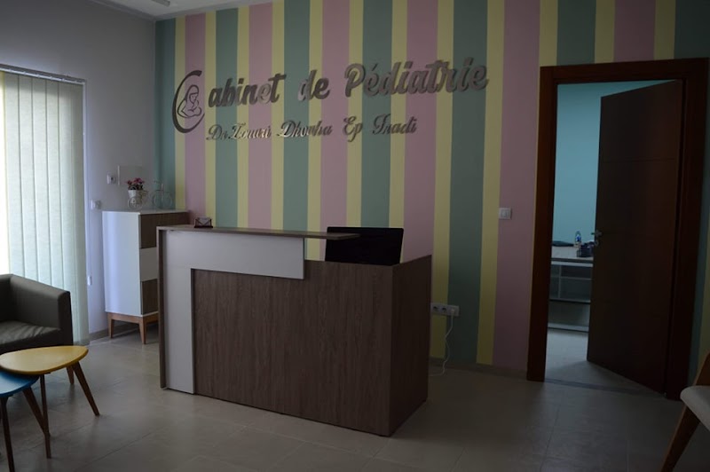 AU_ZVEElu2Jy_WEjqpV8j8Cr73tnBdfa9J4O9OXjWxJ3aq0ve2pGe_avXiOi7If4Ca-nXcHTySc86m2CyxsX5UBG5CvEohQLLmICrNu2ZEnxA-XpZsi7KxdiMUxqZ8qC0JDUYfJzv3qb51eTQxt-6QPqL7nwTmNfl-lzbkFACzM_mmXioXq9GtOkQlBne95Yvi3X_ab4ECF57yqCUsG_xlL6ce9l2Gbztco73vpcEswCEpBbaqWqvgiCN-3f1vyzqz4rPU8QHT5TrV5QrYmNkHh1c03iFKnaGZjmsPKp5qhHkBezwTQhGee0Xm0nByEco60dpfKYNFHdbdOCr4By1ID-7m9DH0jWiF9yKRg5UjzvS2cOe7K-0PxG7ZkYzMGQaB6btCtW-XAFVgDzFJKRwK7CovjoGJR-a6jBcqRadbZNkLCIiKe9_1