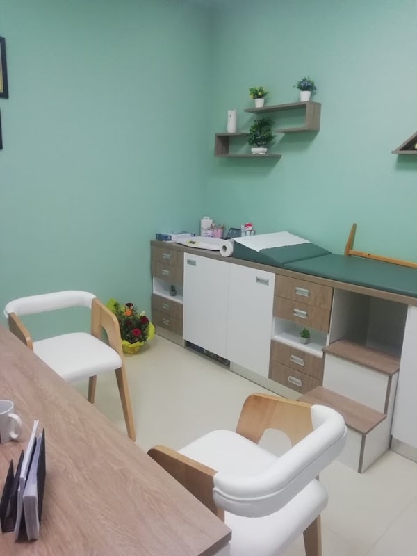 AU_ZVEHpYsusSghuEdmogcs6oy2B1jKiPHkBx811uN3L7Vm3Mxv2q10X-lMm-6XnRHlVkicYIr-FPp8MWLWROWPI3gxRF9IaNev7hqtMVwN85LkDQ55kABua_mrZwKX2K8MHheGkzlob40cdk9AXFGb9_BWSwyxmf_jX0O5oGJ4g9aA_4KGk5PL2vuCnqBlVoJX7so7gmOz_RLQ9UAAvAK3IJFrSB6__NjjBli9hUXedoOs-GPA-hUVmV_dRLoEcLsHsgp3mpI8QrY7LW7CF7f7J6u_V42C46Dm26pn-eLmicJDA0gn8LIHI1kNcaNugsofzH-Y93L724R-dVcVPWlBMkw7JU1BWp8hvAbN4jCzK5aUjrJr3fJxmd_zyJyIKuOFXlea6CQ5sdWobA1hgxGhZnGCsNGEdoxQ95khGeWoc9rmF3-wl_2