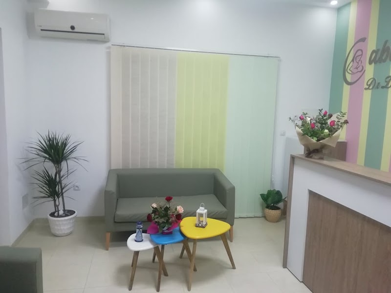 AU_ZVEHdl414iI07dE8x-4XUC5qBW-AD0W0IRAVrBlYECCLOmLFoyEI19r1ZP96jIhPmknw9hTXKYNNqWLv4sWN3CpIeB5ZDWX1XUiBl1wP7C2BJaUiUl-ZXRTM1eGS9ID8IkJ1JILHjONugf4p3Optmt6cR0Gt4wmqOz3bPLXfIkHlgGv_J95duf_JiazBF-pS0eDTZ1iHRT8Sqk6hn_I6xIiekuHionygda78mgxptlaFosbKTj4_oV1zUS6cgZi5Pmi01m-5a-k4weozGQ9M-xtVjptSwX3v554pYGRL6us_M1Att3z-qhetDojqvOzFbDFPQCxeS5UB-T296DS5lHcVhYu-Z4TGOLBp7kkkv3B5o4Pz7vo-6cMDHg-X9PBL_miGak3C5LvG6FHn3eQdu6VBh9i-9WPgH6odIW8Q7FfCFAw_0